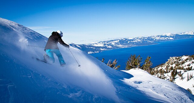 Shredding @ Snowcial Shredding @ Snowcial