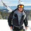 jonathancrowley100x100