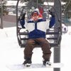 justinkistner100x100